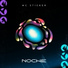 Mc Sticker