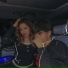 64. Taniyn & Anowka