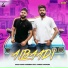 Jaggi Khurdban feat. Yogesh Haripuria