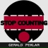 Gerald Peklar
