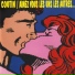 Patrick Coutin