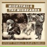 Nightfall And The Wigbeards
