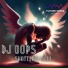 DJ OOPS