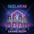 QIZLAR X4