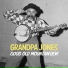 Grandpa Jones