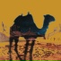 LUAMEL