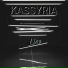 KASSYRIA