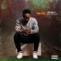 Dalion feat. Tobi Danzo, Phil B