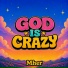 Mher