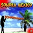 Sonora México