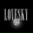 LOVESKY
