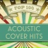 Acoustic Heroes