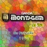 Banda Montagem