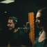 Evrim Alasya, Serdar Aslan
