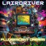 Lairdriver