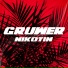 GRUWER