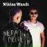 Niklas Wandt
