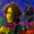 Muzik-Puzik