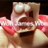 Won James Won