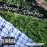 4eigner