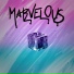 Marvelous
