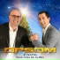 Opsom