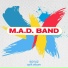 M.A.D. Band