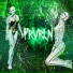 prvrln