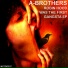A-Brothers Vs Doomwork