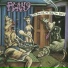 Plan9 - Keep Your Cool And ReadThe Rules - 1985