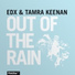 EDX & Tamra Keenan