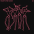 Doanro, Lonner feat. F.R.I.M