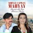 Shoukat Ali Raja, Humaira Channa