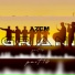 Azem Music
