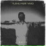 A A Y U feat. Nikhar Juneja