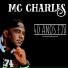Mc Charles