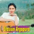 BHRE Artis