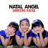 Natal Angel