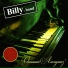 Billy's Band