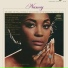 Nancy Wilson