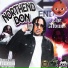 NorthEnd Don feat. Rodge Almighty