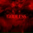 GODLESS, PAIMON, GODLESSMANE