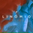 Linomio