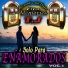 Los Solitarios