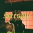 Kendra Jae feat. Saweetie