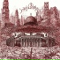 Mystras