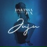 Darassa feat. Jux