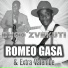 Romeo Gasa, Extra Valembe