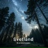 Svetland