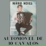 Mário Neves